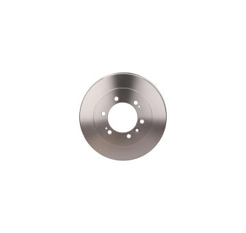 Brzdový buben HELLA 8DT 355 302-921