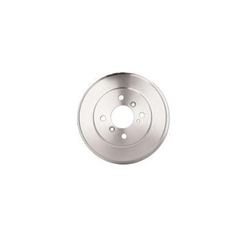 Brzdový bubon HELLA 8DT 355 303-001