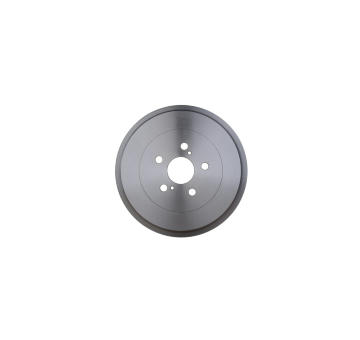 Brzdový buben HELLA 8DT 355 303-091