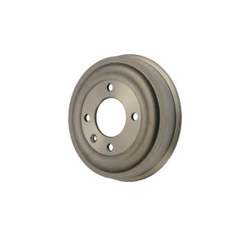 Brzdový buben HELLA 8DT 355 303-541