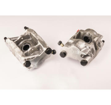 Brzdový třmen HELLA 8AC 355 380-091