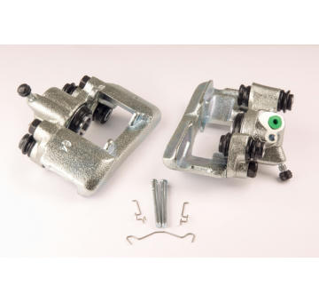 Brzdový třmen HELLA 8AC 355 380-271