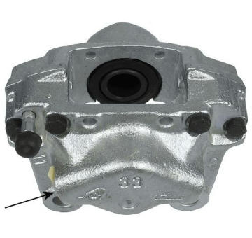 Brzdový třmen HELLA 8AC 355 380-681