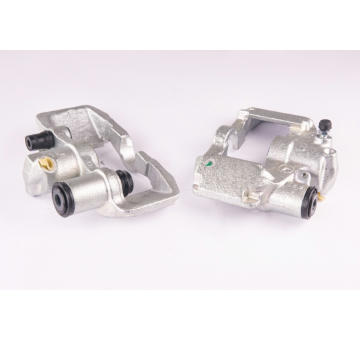 Brzdový třmen HELLA 8AC 355 380-811