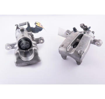 Brzdový třmen HELLA 8AC 355 381-011