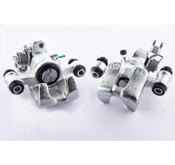 Brzdový třmen HELLA 8AC 355 381-231