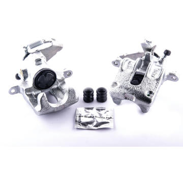 Brzdový třmen HELLA 8AC 355 381-341