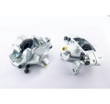 Brzdový třmen HELLA 8AC 355 381-631