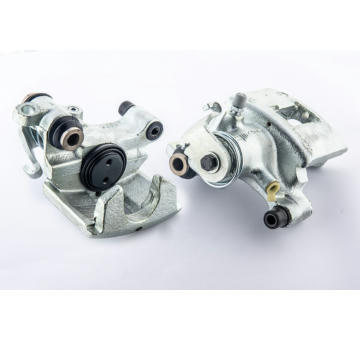 Brzdový třmen HELLA 8AC 355 382-161