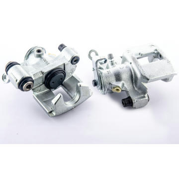 Brzdový třmen HELLA 8AC 355 382-331