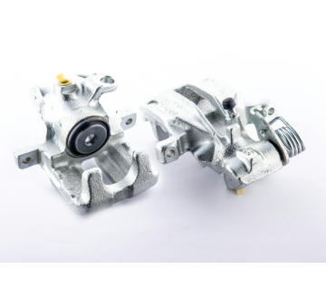 Brzdový třmen HELLA 8AC 355 382-431