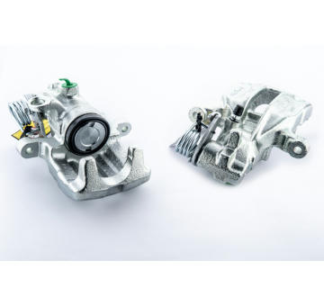 Brzdový třmen HELLA 8AC 355 382-821