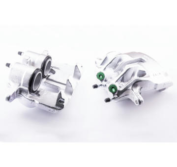 Brzdový třmen HELLA 8AC 355 386-181