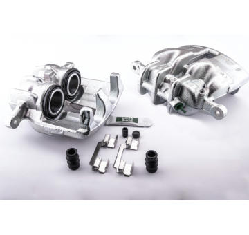 Brzdový třmen HELLA 8AC 355 386-501