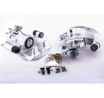 Brzdový třmen HELLA 8AC 355 386-531