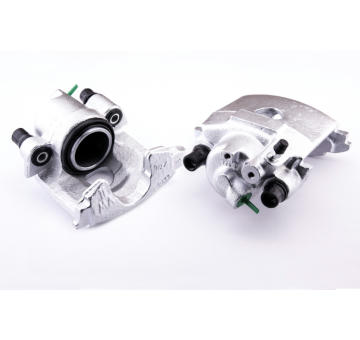 Brzdový třmen HELLA 8AC 355 387-061