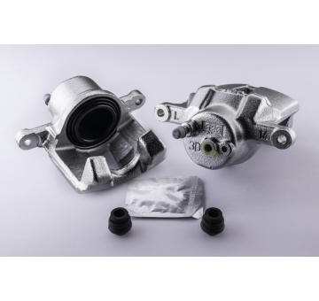 Brzdový třmen HELLA 8AC 355 388-451