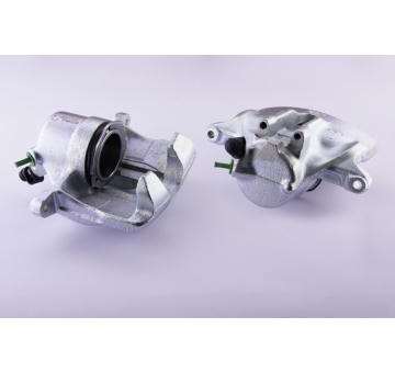 Brzdový třmen HELLA 8AC 355 389-221