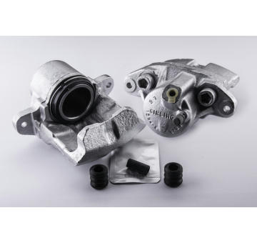 Brzdový třmen HELLA 8AC 355 389-781