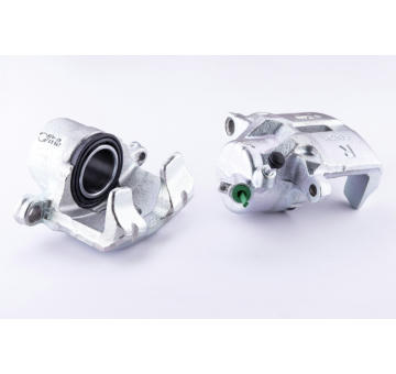 Brzdový třmen HELLA 8AC 355 390-001