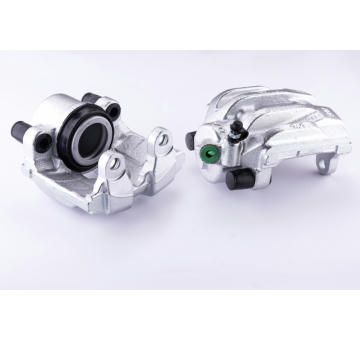 Brzdový třmen HELLA 8AC 355 390-011