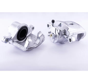 Brzdový třmen HELLA 8AC 355 390-351