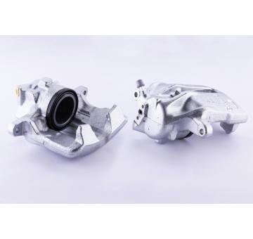 Brzdový třmen HELLA 8AC 355 390-511