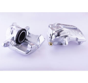 Brzdový třmen HELLA 8AC 355 390-521