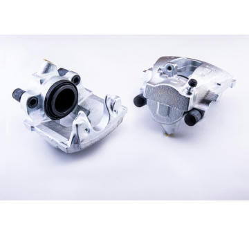 Brzdový třmen HELLA 8AC 355 391-381