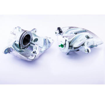 Brzdový třmen HELLA 8AC 355 391-571