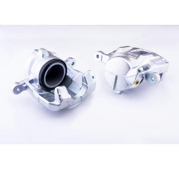 Brzdový třmen HELLA 8AC 355 391-851