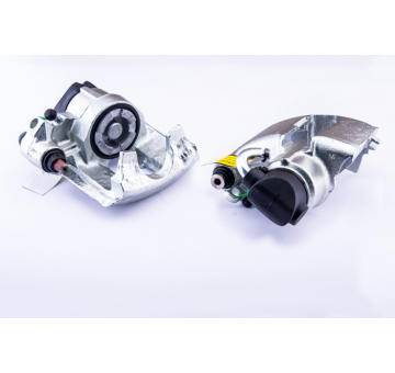 Brzdový třmen HELLA 8AC 355 392-191