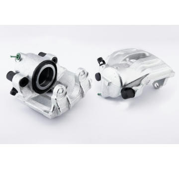 Brzdový třmen HELLA 8AC 355 392-951