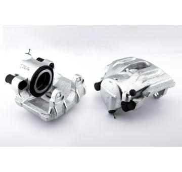 Brzdový třmen HELLA 8AC 355 392-961