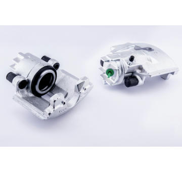 Brzdový třmen HELLA 8AC 355 393-021