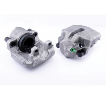 Brzdový třmen HELLA 8AC 355 393-051