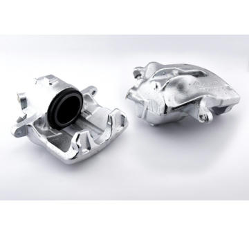 Brzdový třmen HELLA 8AC 355 393-211