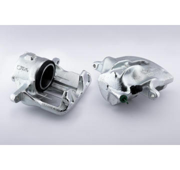 Brzdový třmen HELLA 8AC 355 393-221