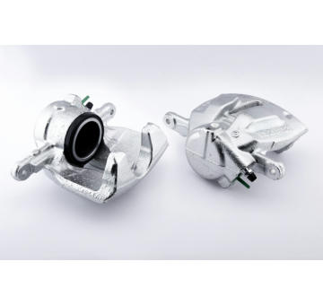 Brzdový třmen HELLA 8AC 355 393-241