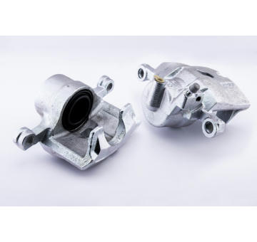 Brzdový třmen HELLA 8AC 355 393-411