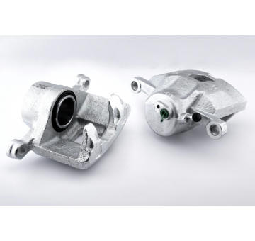 Brzdový třmen HELLA 8AC 355 393-431