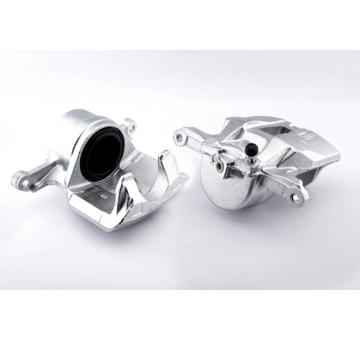 Brzdový třmen HELLA 8AC 355 393-881