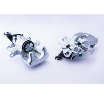 Brzdový třmen HELLA 8AC 355 394-011