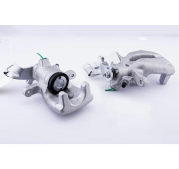 Brzdový třmen HELLA 8AC 355 394-031