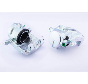 Brzdový třmen HELLA 8AC 355 394-291