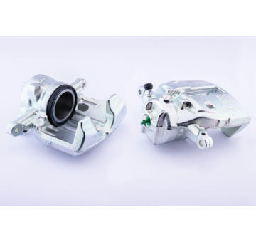 Brzdový třmen HELLA 8AC 355 394-531