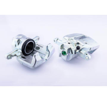 Brzdový třmen HELLA 8AC 355 394-541