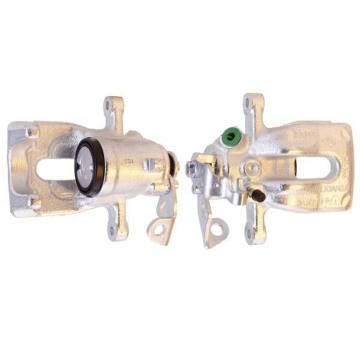 Brzdový třmen HELLA 8AC 355 394-831