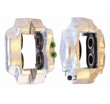 Brzdový třmen HELLA 8AC 355 394-931