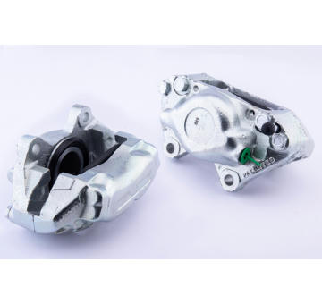 Brzdový třmen HELLA 8AC 355 394-951